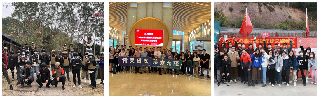 企业文化_02.jpg