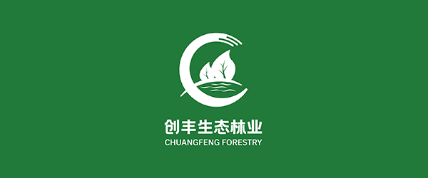 未标题-2.png